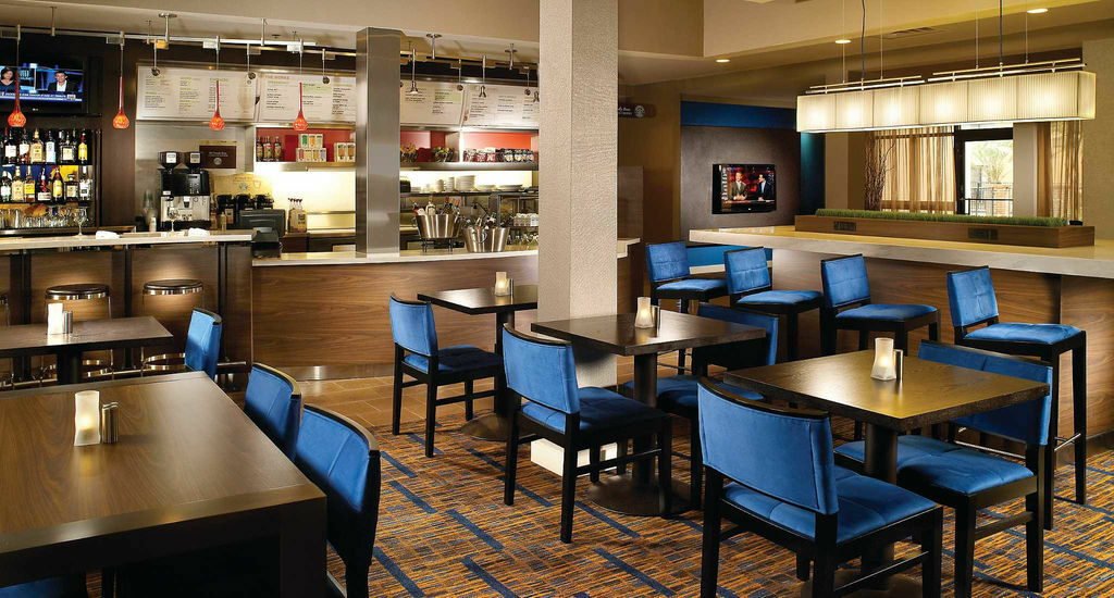 Hotel Courtyard By Marriott Macon Exterior foto